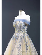 Buyishang A-Line Wedding Guest Dress Vintage Dress Wedding Sweep / Brush Train Sleeveless V Neck Satin with Pleats