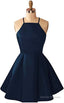 Homecoming Dresses, Mini Short Cocktail Party Dress, Fashion Womens Dresses