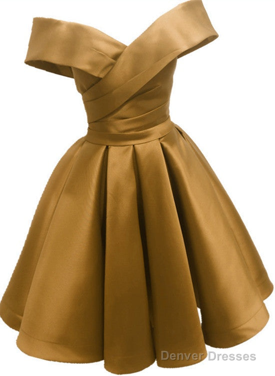 cheap bridesmaid dresses denver Bridesmaids | Emily's Boutique