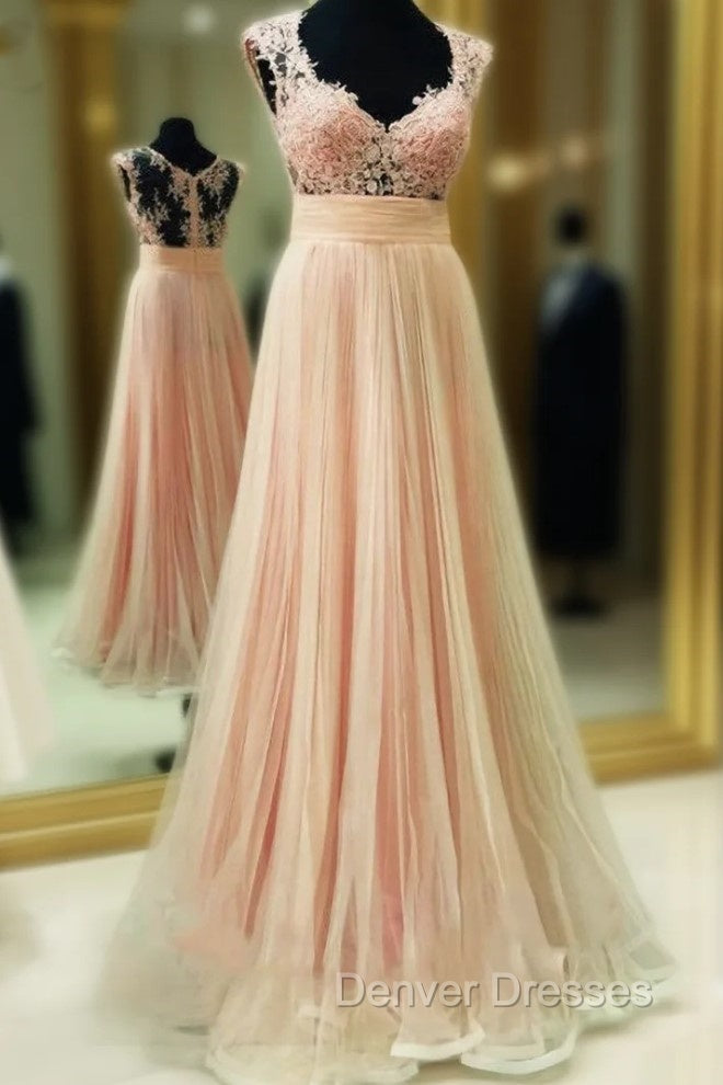 Charming Prom Dress Sexy Evening Party Dress,Long Evening Dress