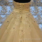 Cheap Wedding Dress, Dress For Wedding, Bridal Gown ,Bride Dress, Dress For Brides