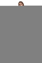 Chiffon Lace Spaghetti Straps Beading Wedding Dresses