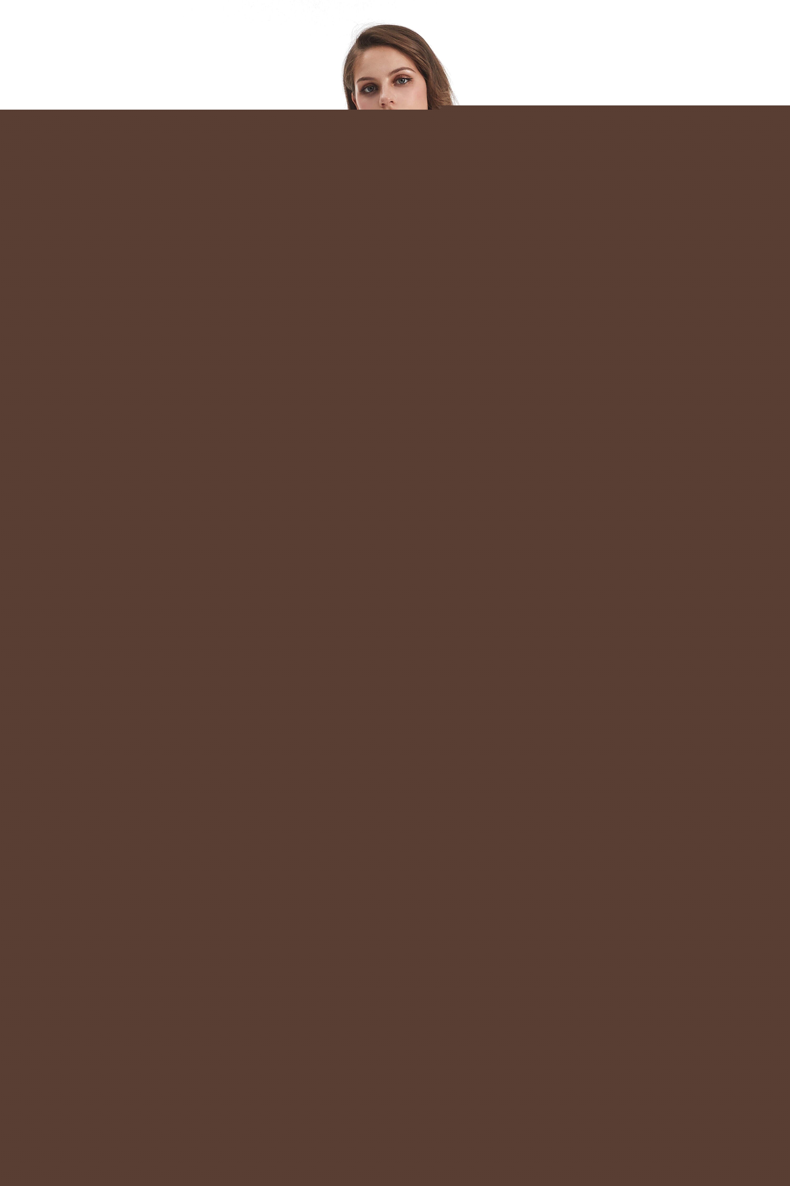 Chiffon Lace Spaghetti Straps Beading Wedding Dresses