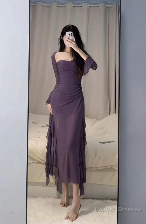 party dresses lebanon Al Nour dress (@alnour.dress) Facebook