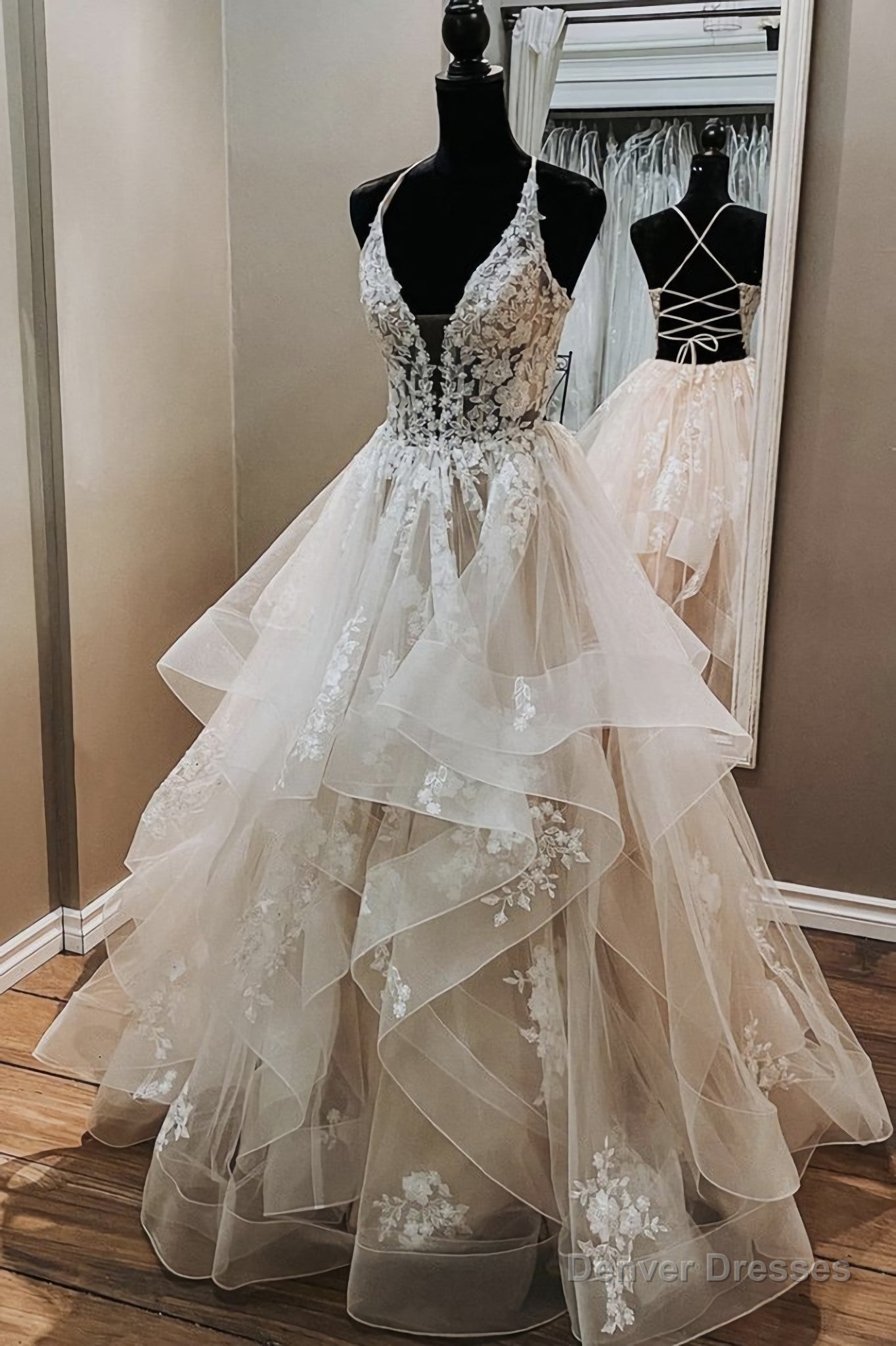 Wedding Dresses Denver Dresses Wedding Dresses Denver Dresses