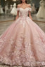 Elegant Andr Romantic New Arrival Tulle Wedding Dress And Bridal Dress Prom Dress