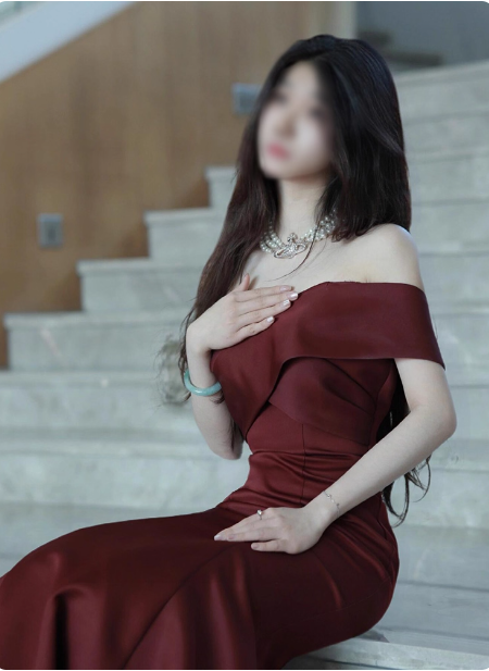Elegant Burgundy Mermaid Off-The-Shoulder Satin Long Prom Dress Evening Dress