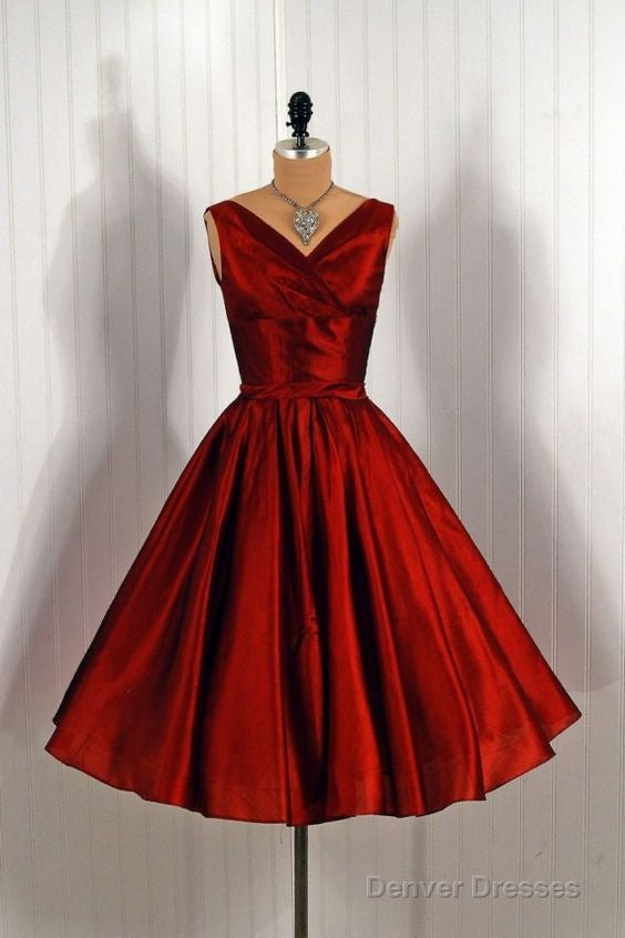 Elegant Homecoming Dress,Short Homecoming Dresses