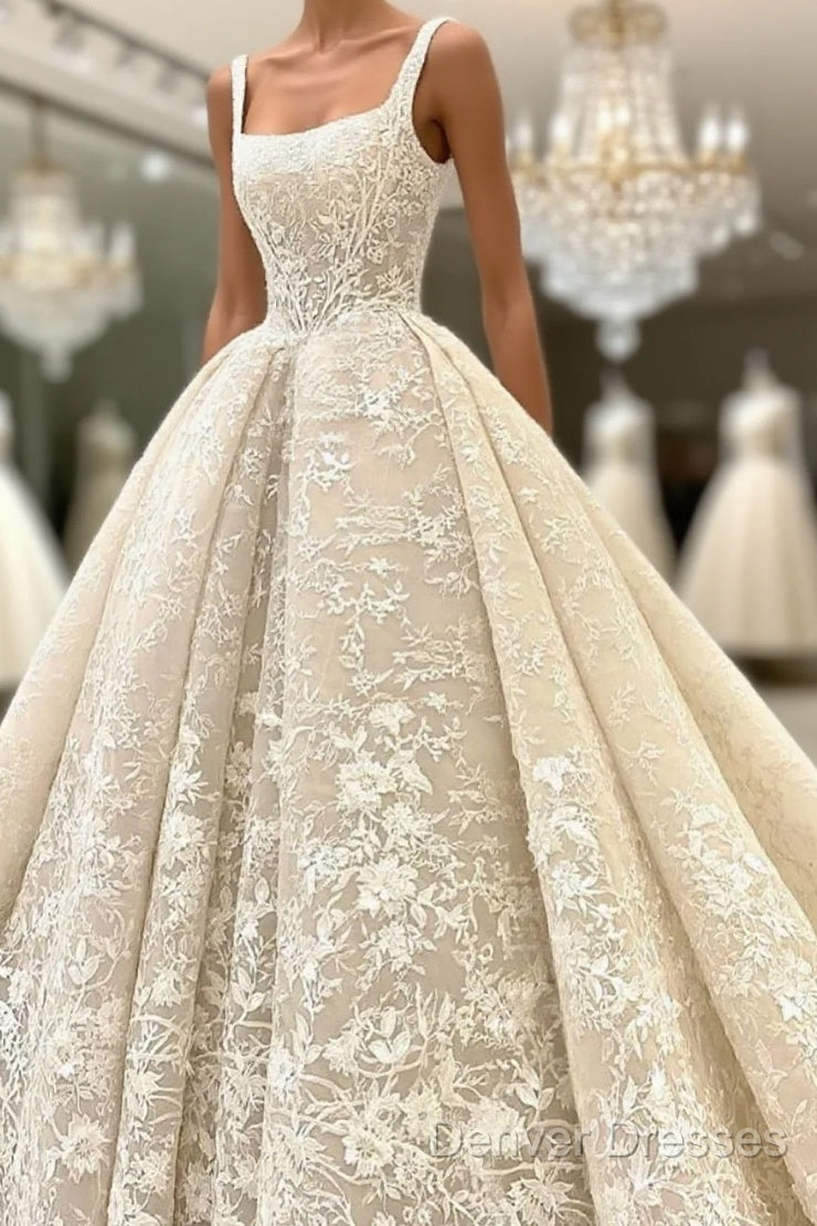 Elegant Longr Prom Dress Ball Gown Evening Dress