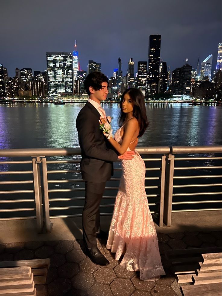 Elegant Mermaid Pink Lace Prom Dress Formal Evening Dress