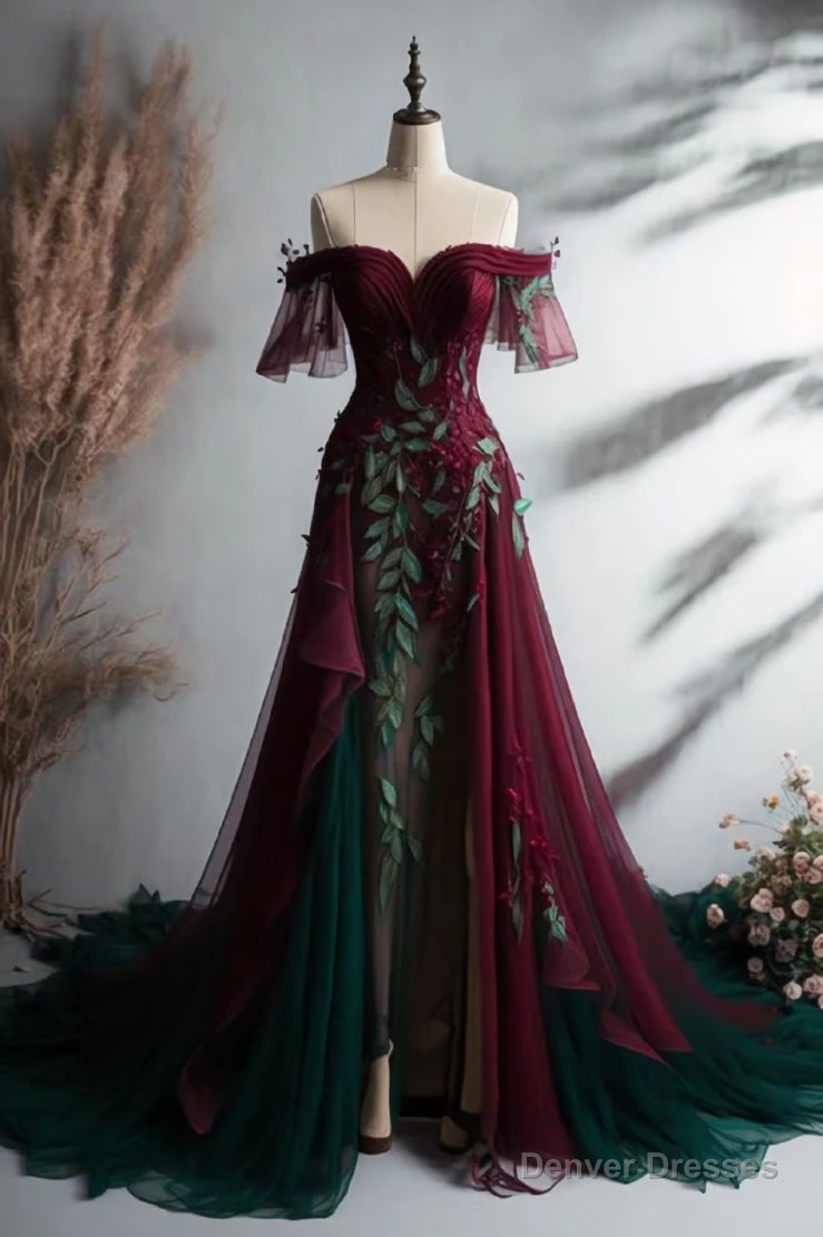 Prom Dresses, Wedding Dresses, Bridesmaid Formal Dresses Bridal Shops Denver Dresses Prom Dresses, Wedding Dresses, Bridesmaid Formal Dresses Bridal Shops Denver Dresses