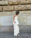 Elegant Party Dress Special Occasion Dress Unique Prom Dress