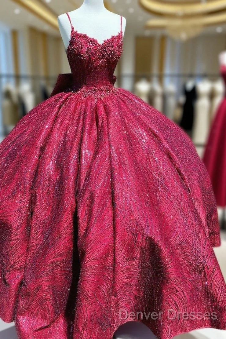 Elegant Wedding Dress Evening Dress,Prom Dress Main image