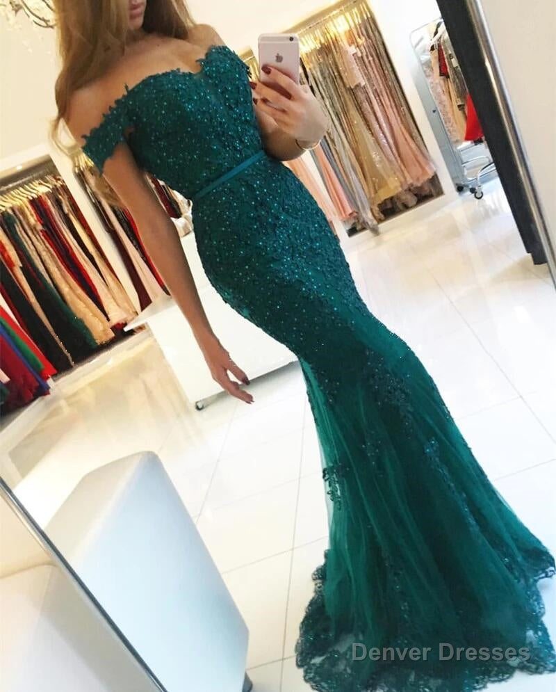 Evening Gowns Formal Dresses for Women Formal Gowns For Women Secondary image