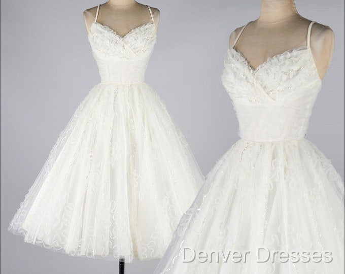 Fashion A Line Lace Prom Dress, Short Straps Homecoming Dress