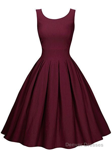 Fashion Homecoming Dress,Sexy Party Dress,Custom Made Evening Dress