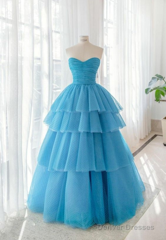 Fashion Prom Dress,Sexy Party Dress,Custom Made Evening Dress