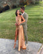 Fashion Prom Dress Long Sexy Prom Dress