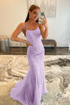 Fuchsia Sequins One Shoulder Homecoming Dress