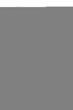 Deep V-neck Shiny Gray Prom Dresses Long sleeves Mermaid Evening Party Dresses