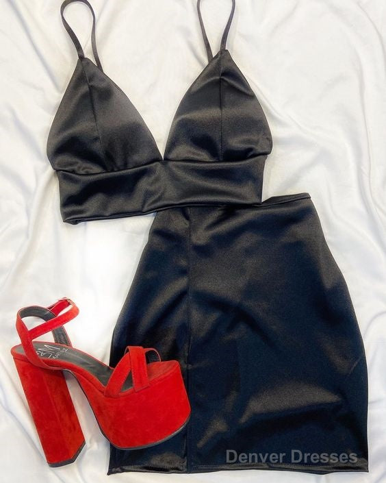 Homecoming Dress Formal Evening Dress Main image