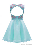 Homecoming Dress  Pink Beadings