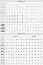 Hot Pink One-Shoulder Bow-Front Short Homecoming Dress