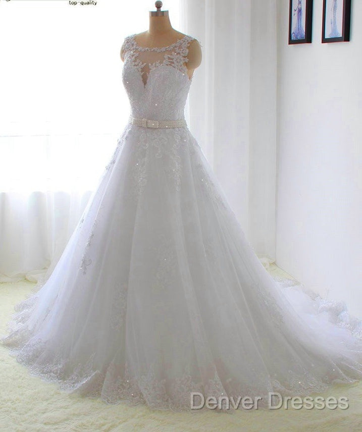 Lace Wedding Dress New Style, Dress For Wedding, Bridal Gown ,Bride Dress, Dress For Brides