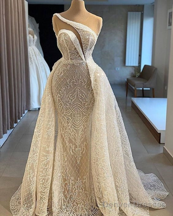 Long Evening Dress Party Prom Dress Wedding Dress