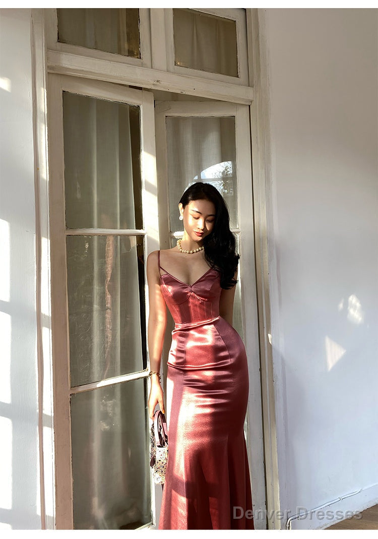 Long Formal Occasion Dresses Evening Gowns Main image