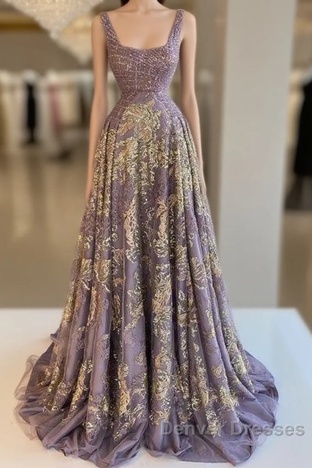 Long Party Lace Dress Prom Lace Dress Wedding Dress Prom Gowns