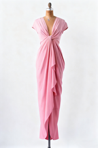 Mermaid Prom Dress, Uniques Prom Dress