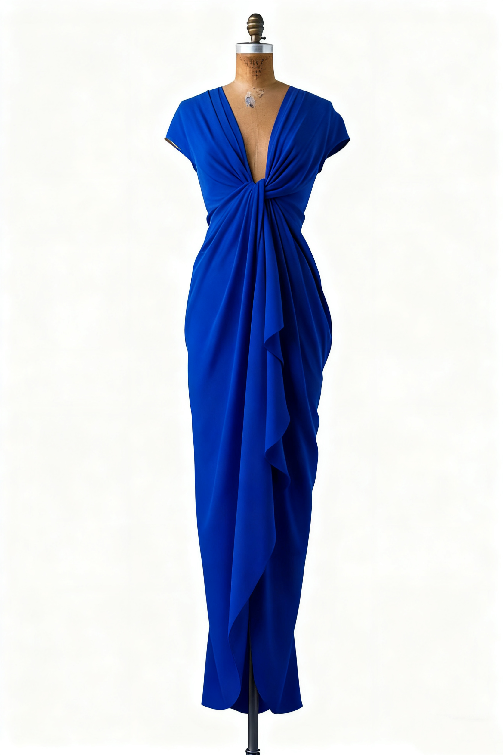 Mermaid Prom Dress, Uniques Prom Dress