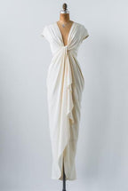 Mermaid Prom Dress, Uniques Prom Dress