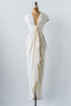 Mermaid Prom Dress, Uniques Prom Dress
