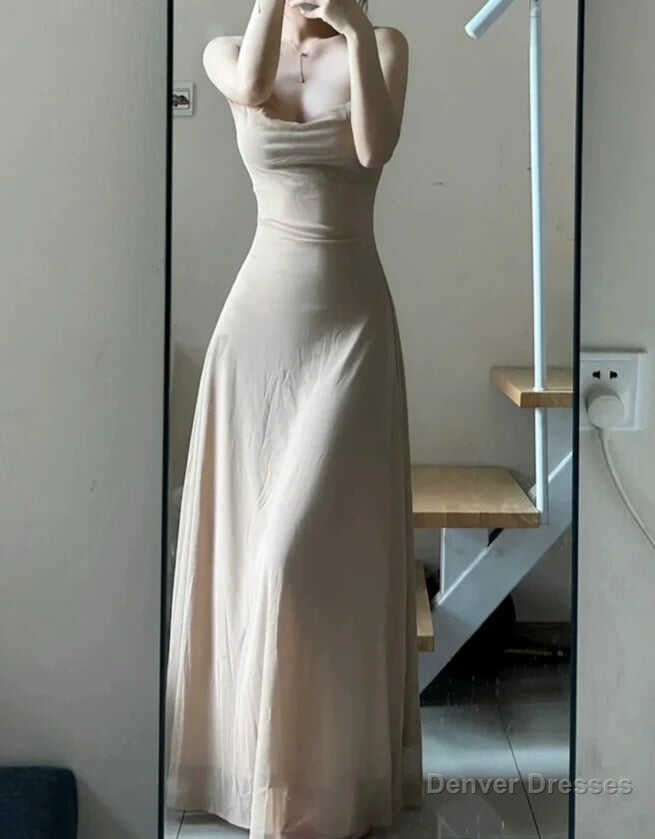 Middle School Prom Dresses For Teens, Y2K Outfits Dress Secondary image