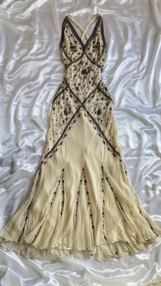 Modest Mermaid Long Prom Dress 22Th Birthday Outfits Secondary image