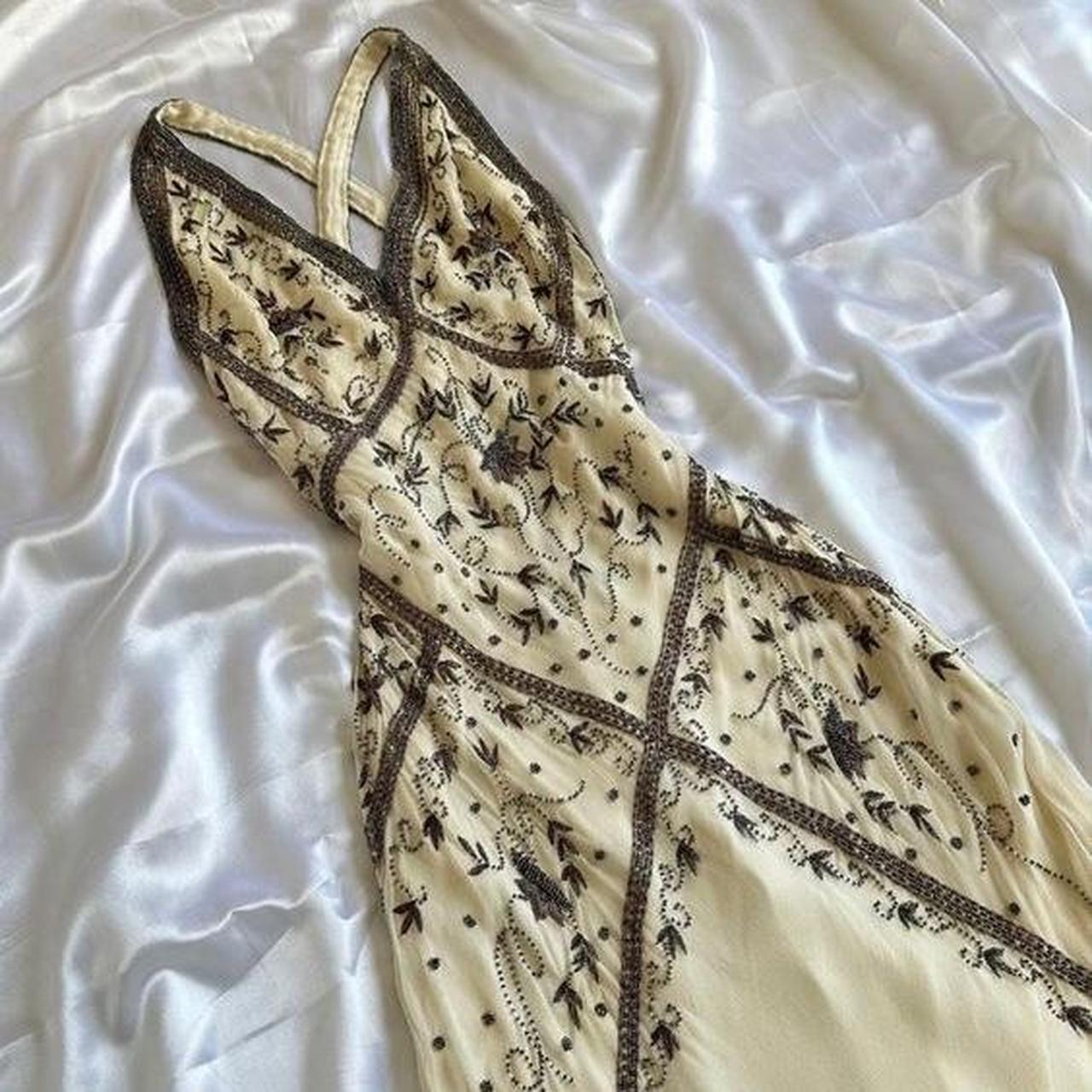 Modest Mermaid Long Prom Dress 22Th Birthday Outfits