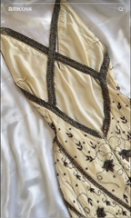 Modest Mermaid Long Prom Dress 22Th Birthday Outfits