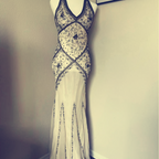 Modest Mermaid Long Prom Dress 22Th Birthday Outfits