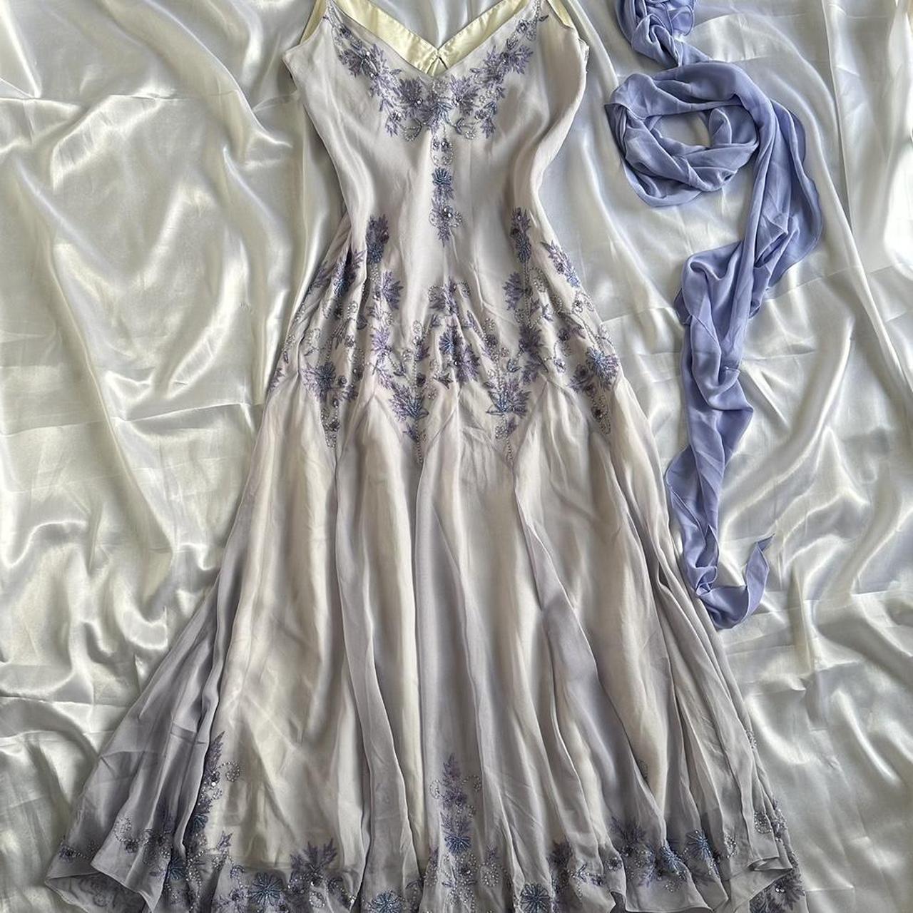 Modest Mermaid Prom Dress 21Th Birthday Outfits