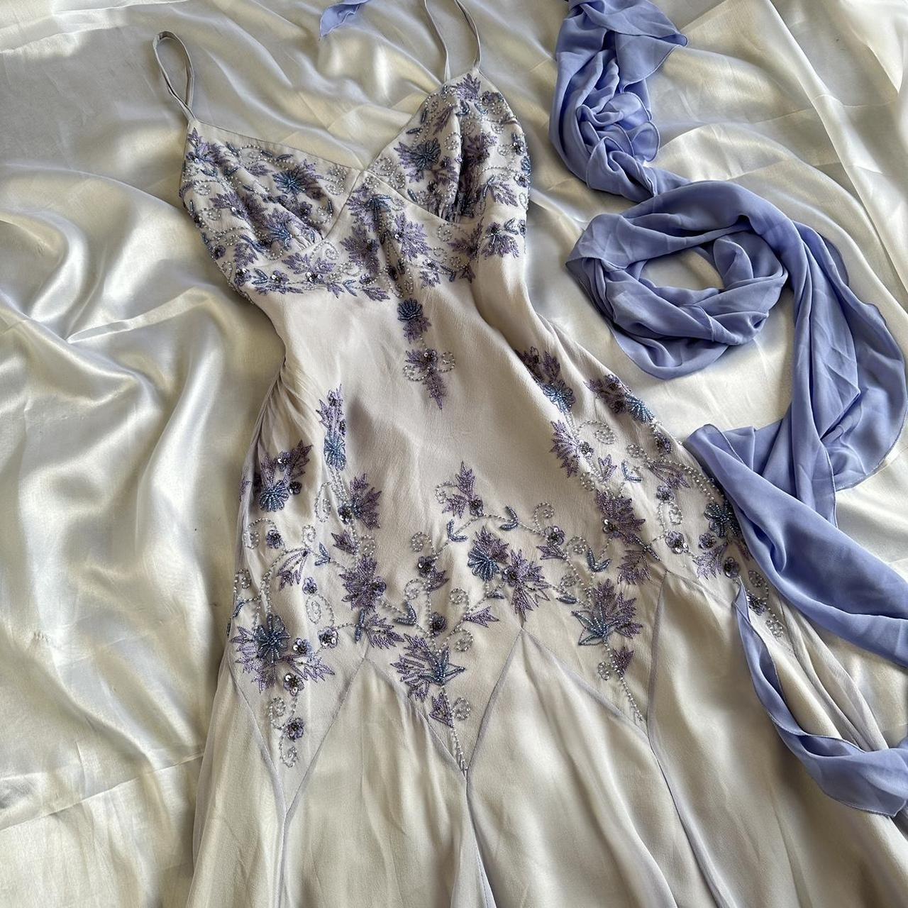 Modest Mermaid Prom Dress 21Th Birthday Outfits
