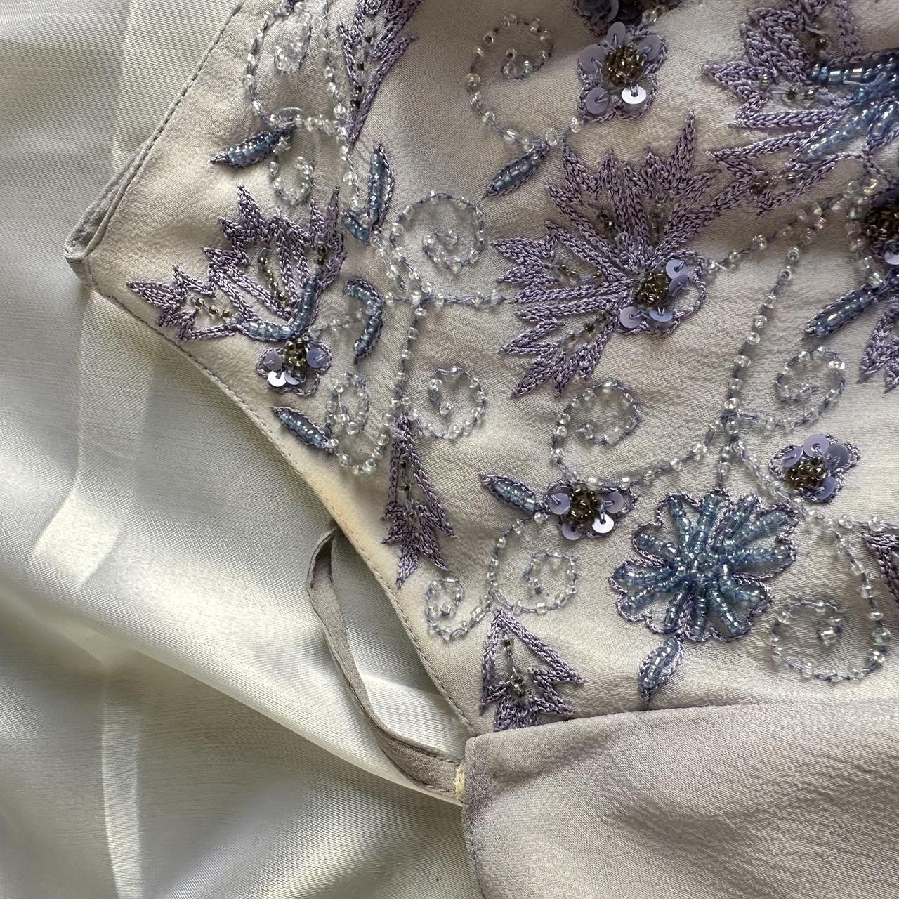 Modest Mermaid Prom Dress 21Th Birthday Outfits