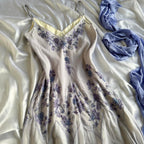 Modest Mermaid Prom Dress 21Th Birthday Outfits