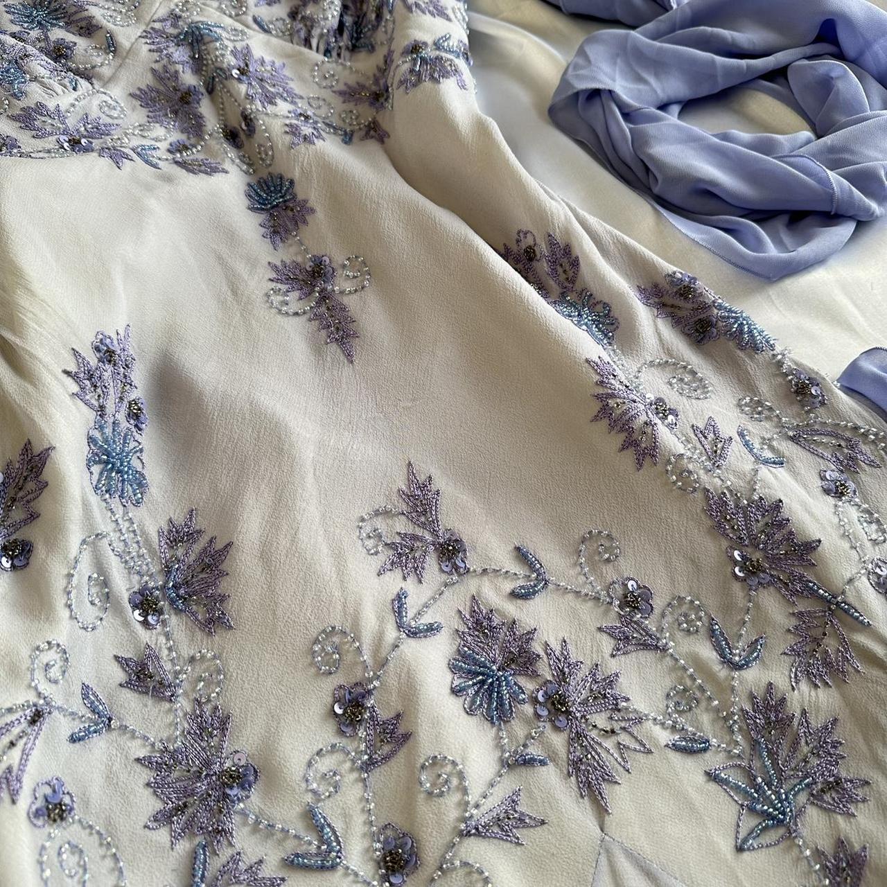 Modest Mermaid Prom Dress 21Th Birthday Outfits