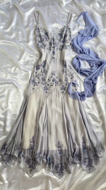 Modest Mermaid Prom Dress 21Th Birthday Outfits Main image