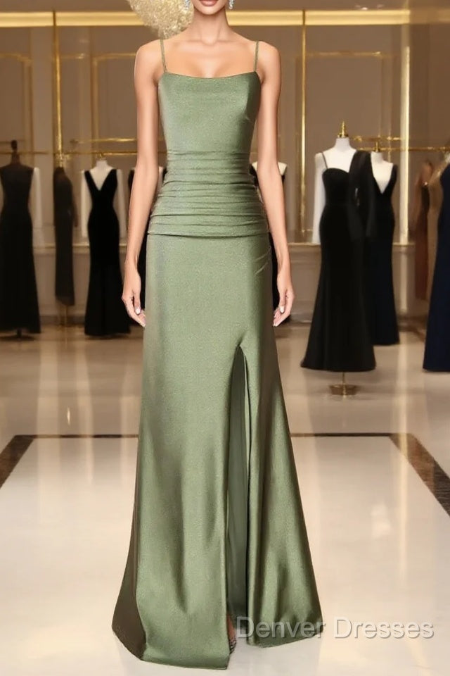 Modest Sheath Main image