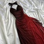 Long Prom Dress, New Arrive Formal Dress
