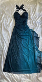 Long Prom Dress, New Arrive Formal Dress