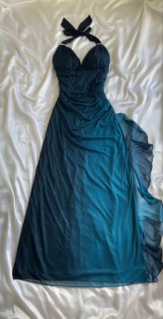 Long Prom Dress, New Arrive Formal Dress